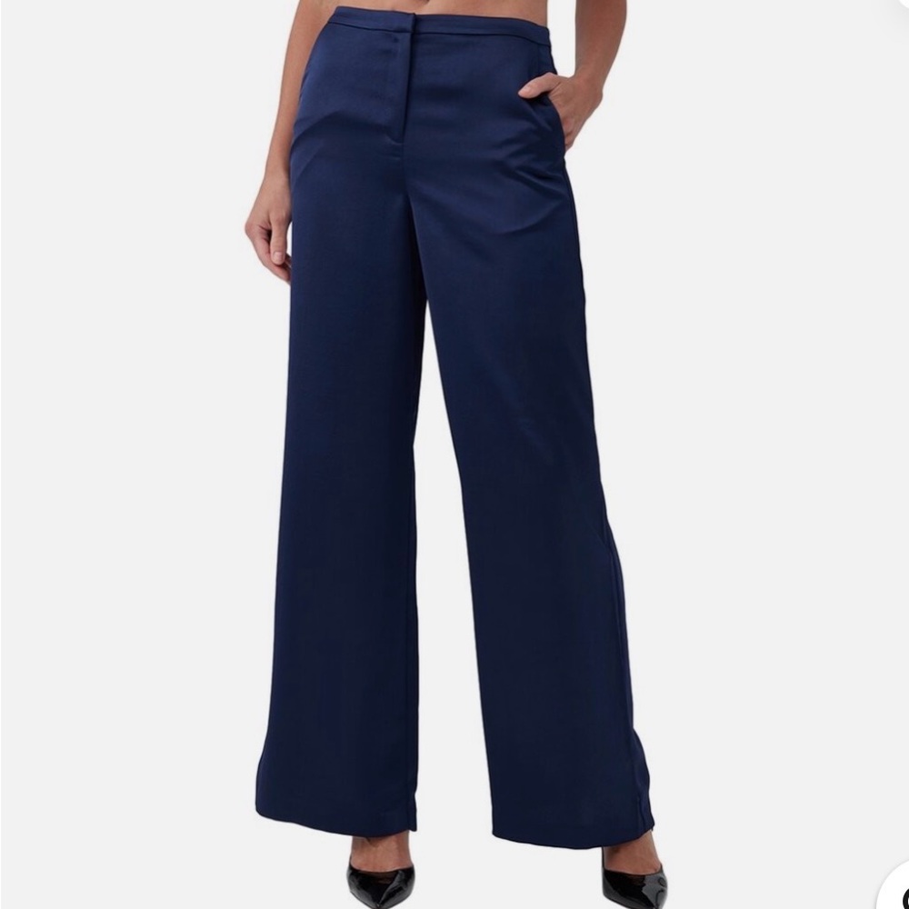 Trina Turk (Nolita Pant)